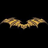 UNDOUBTED🦇🥷🏿✨ WEAR