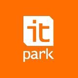 ИТ-парк на Петербургской