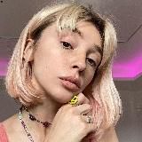 Настя Ивлеева