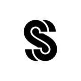 Stuff Webinar