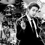 Закрыто/𝗪𝗛𝗜𝗧𝗘 𝗗𝗔𝗥𝗞𝗡𝗘𝗦𝗦