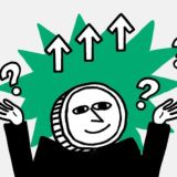 Чат|Крипто-сигналы|Заработок на крипте