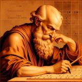 Archimedes Trade