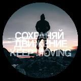 Trade World - Финансы,Bitcoin,инвестиции💎