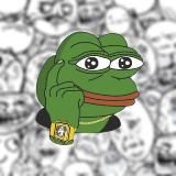 КРУЖОВНИК | кружочки