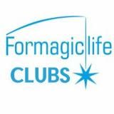 FORMAGICLIFE_CLUBS