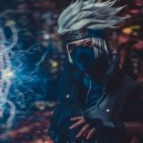 Архонт Старости Atrimory