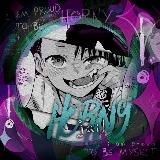 ‣‣ׄ 🔌 𝑯𝐄𝐋𝐋﹕𝐇𝐎𝐑𝐍𝐘 ˖ ࣪ 𒀭