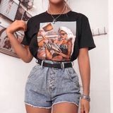 ФБ АКИ ДЛЯ РЕКЛАМЫ