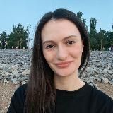 БИЗНЕС С ТУРЦИЕЙ | ЗАРАБОТОК