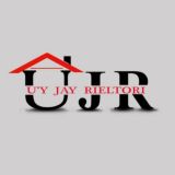 UY JAY RIELTORI.
