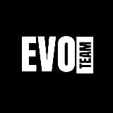 EVO TEAM | exact bet