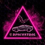 Дпс - контроль ️ @dpscontrol 🚨