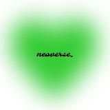 neoverse.