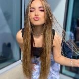 коды для ам ˚˳✧