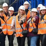 MBA-Lean. Бережливое производство. Институт "Бизнес - Рост"