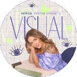 ВИЗУАЛ | ДИЗА́ЙН | STORIES