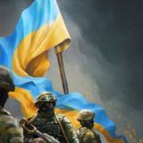 Ты тоже Украина 🇺🇦