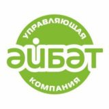 ООО УК «Эйбэт» Нижнекамск