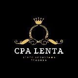 CPA LENTA про арбитраж трафика от CPA King'a, KoteWS, MoneyCrafter'a и Кучумова!