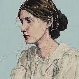 литературоведка главная