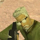 Атлон и Пентиум I Чат