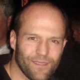 Фильмы на твой вечер😎