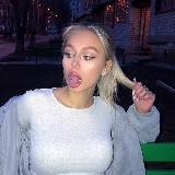 Троечница 🦄
