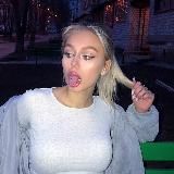 Троечница 🦄