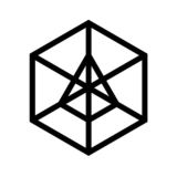 ARCBLOCK 中文社区