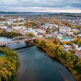 Кунгур | Новости | Недвижимость