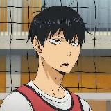☮Anime_sdf ☪