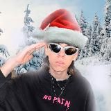 МЕНЯ ЗОВУТ ДЭНЧИК!