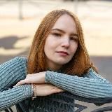 Звёзды знают ответ ✨