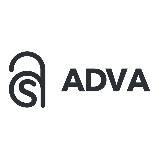 ADVA — Юрист онлайн