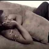 Edutainment Arena😂📺📖