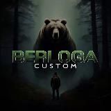 𝒮𝒽𝒶𝒹𝑜𝓌 𝐿𝑜𝓎𝒶𝓁𝓉𝓎