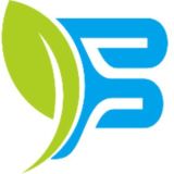 FRED Energy community