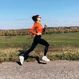 Кирсаныч качает