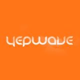yepwave