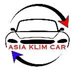 ASIA.KLIM.CAR