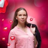 Чат / SMM | Нейросети | Реклама | Чат-боты