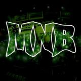@mnbteam