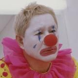 паяль-візуаль