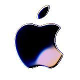 Apple Media