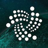 IoTA en Español