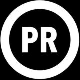 DK_PR