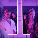 Сказки Пушкина. Для взрослых