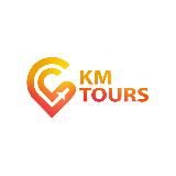 KM Tours