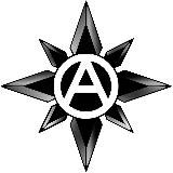 Чёрная звезда